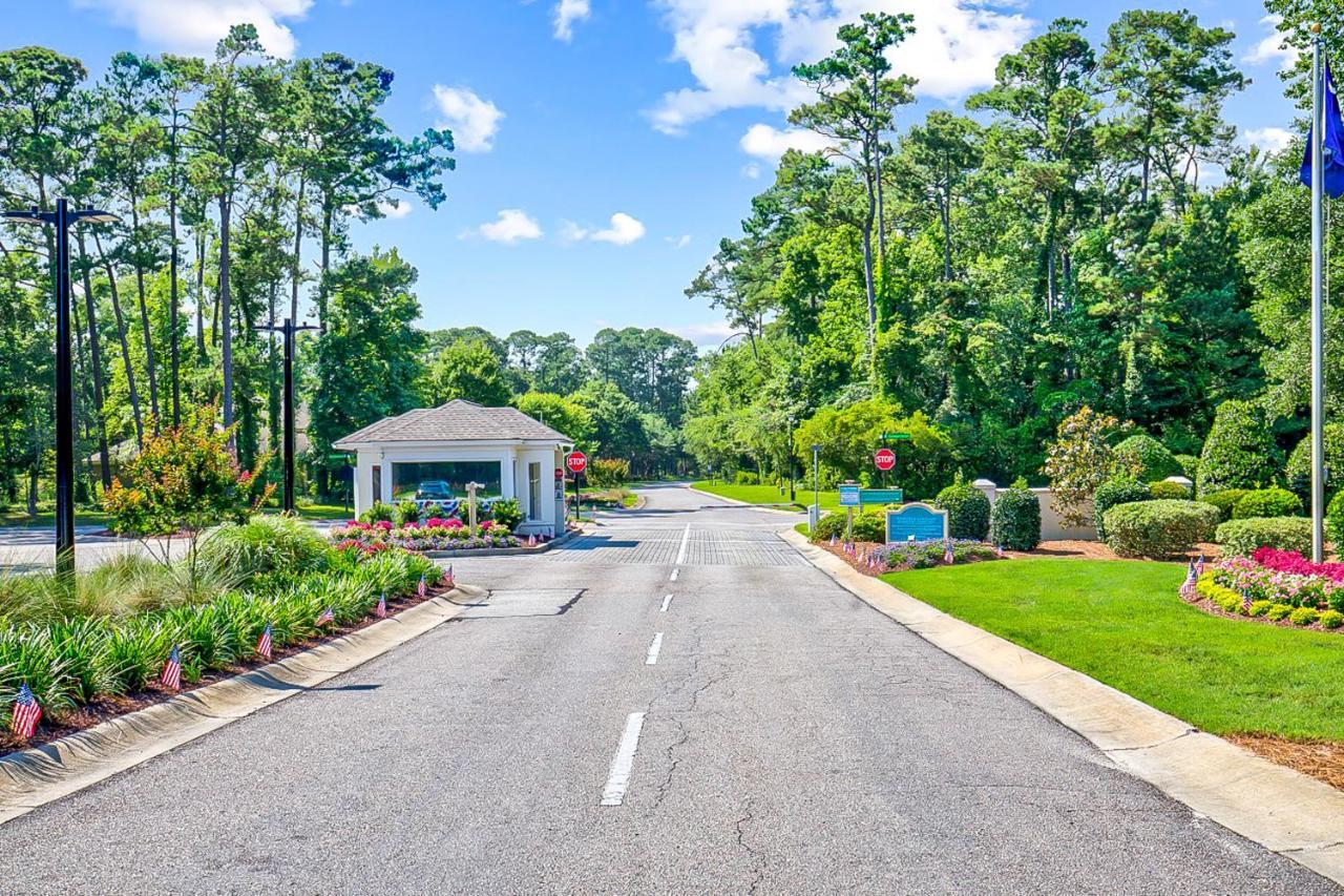 Holiday home Tidewater *