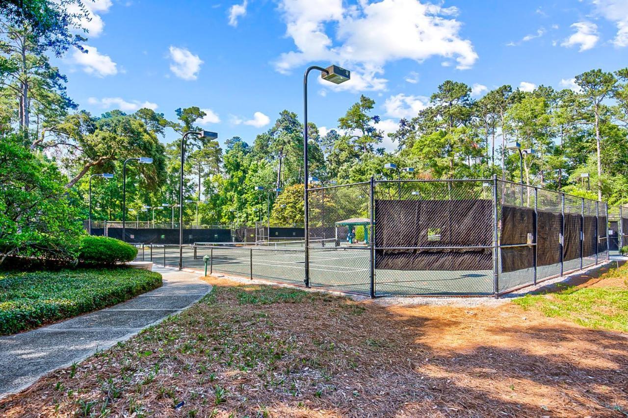 Tidewater Holiday home