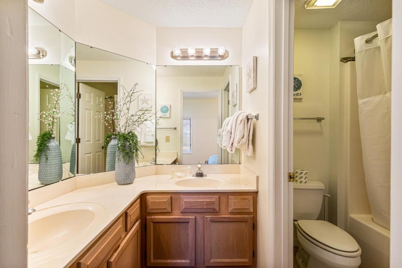 Tidewater Holiday home North Myrtle Beach