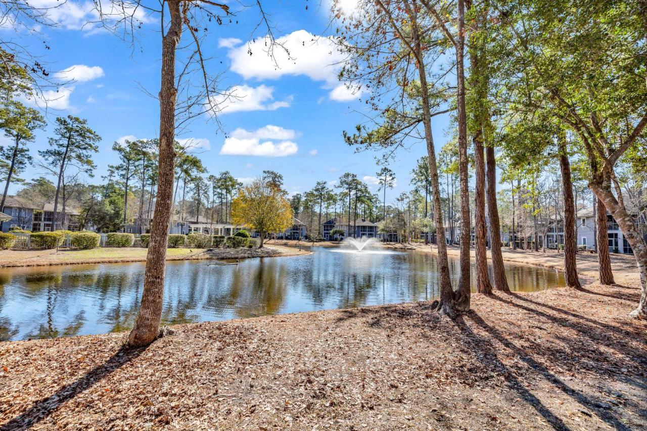 Tidewater Holiday home *