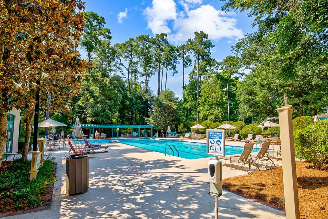 Tidewater Holiday home