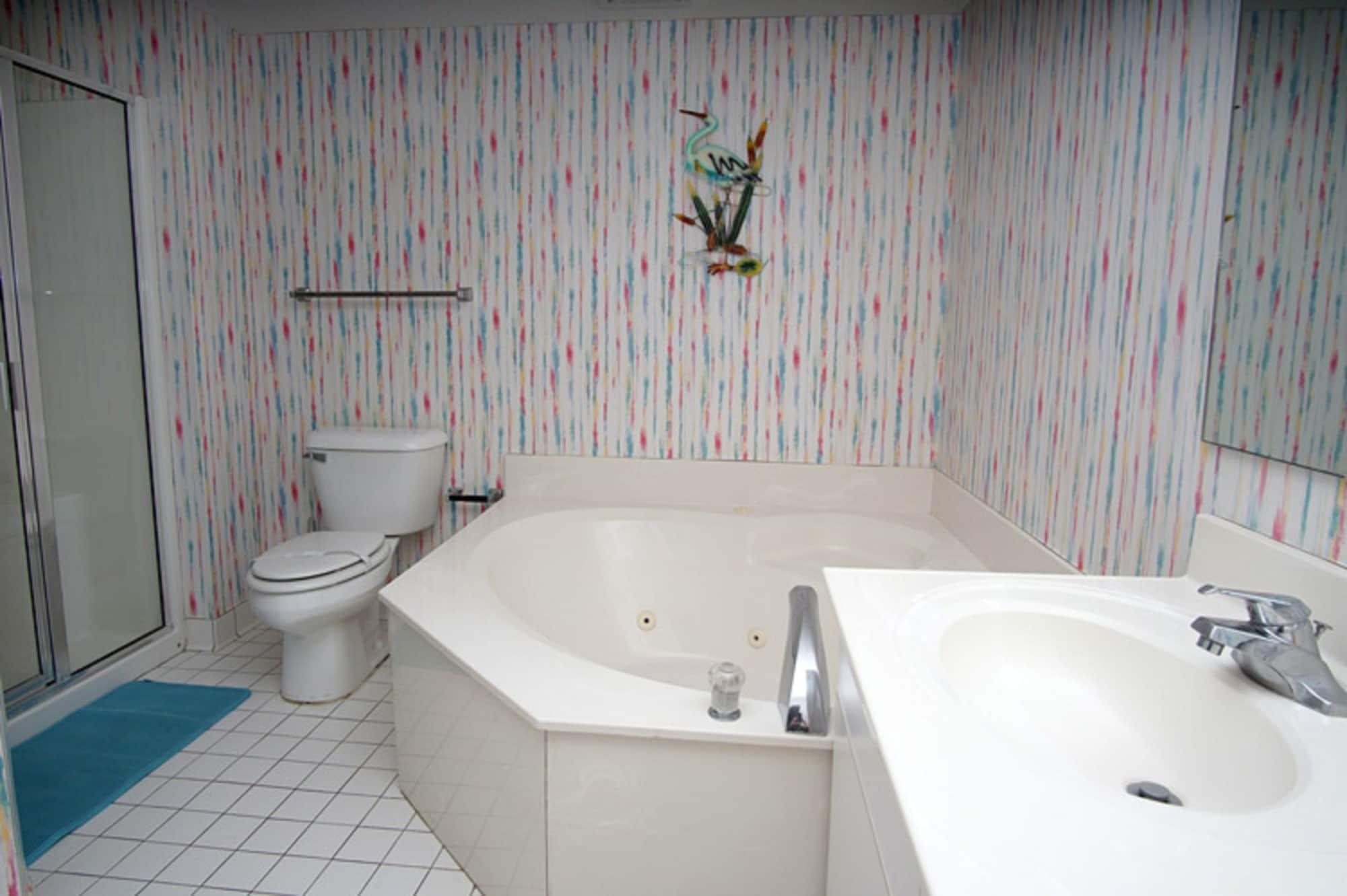 Units At Club Iii By Elliott Hotel 3*