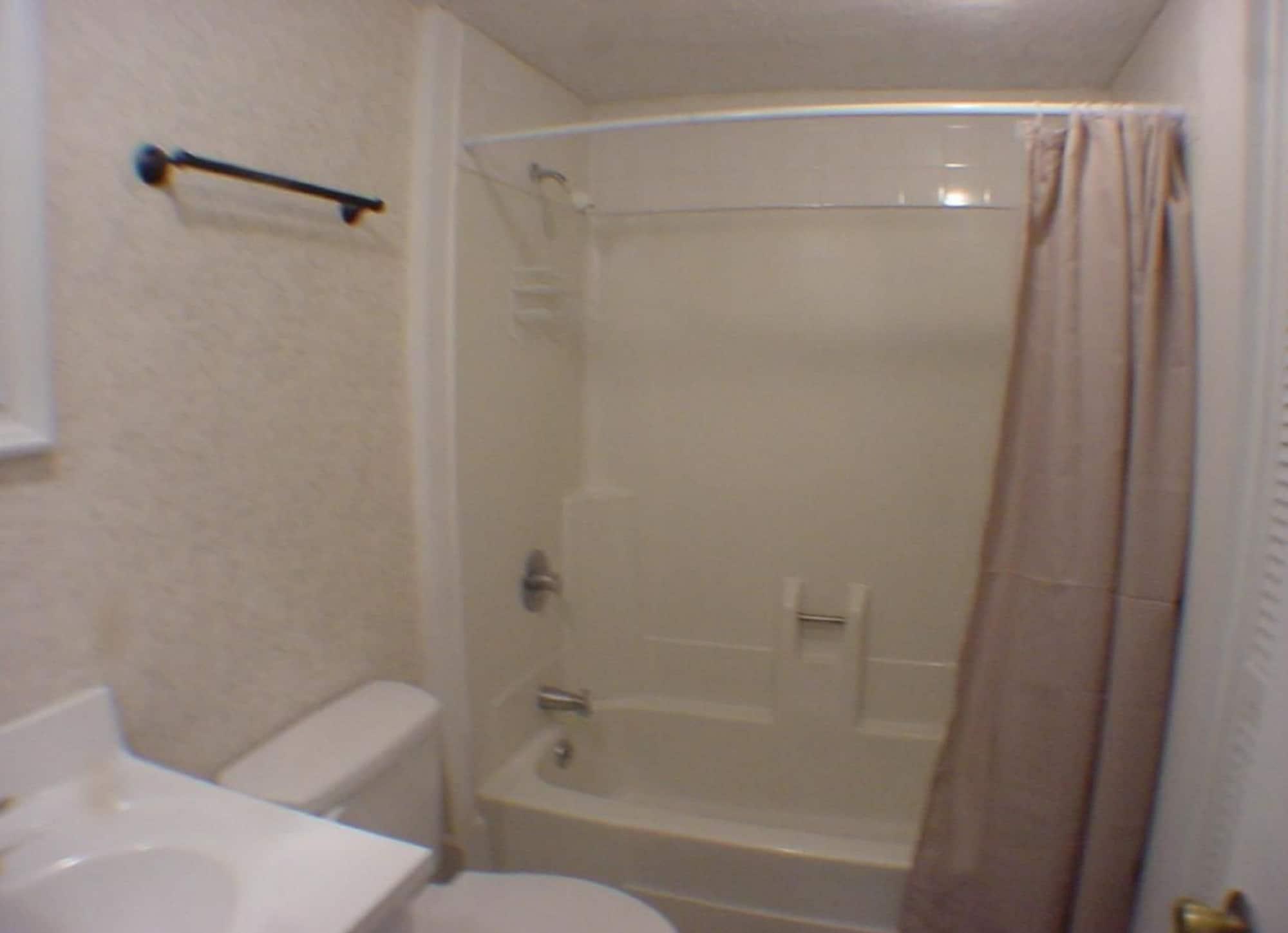 Units At Nautical Watch By Elliott Hotel 3*