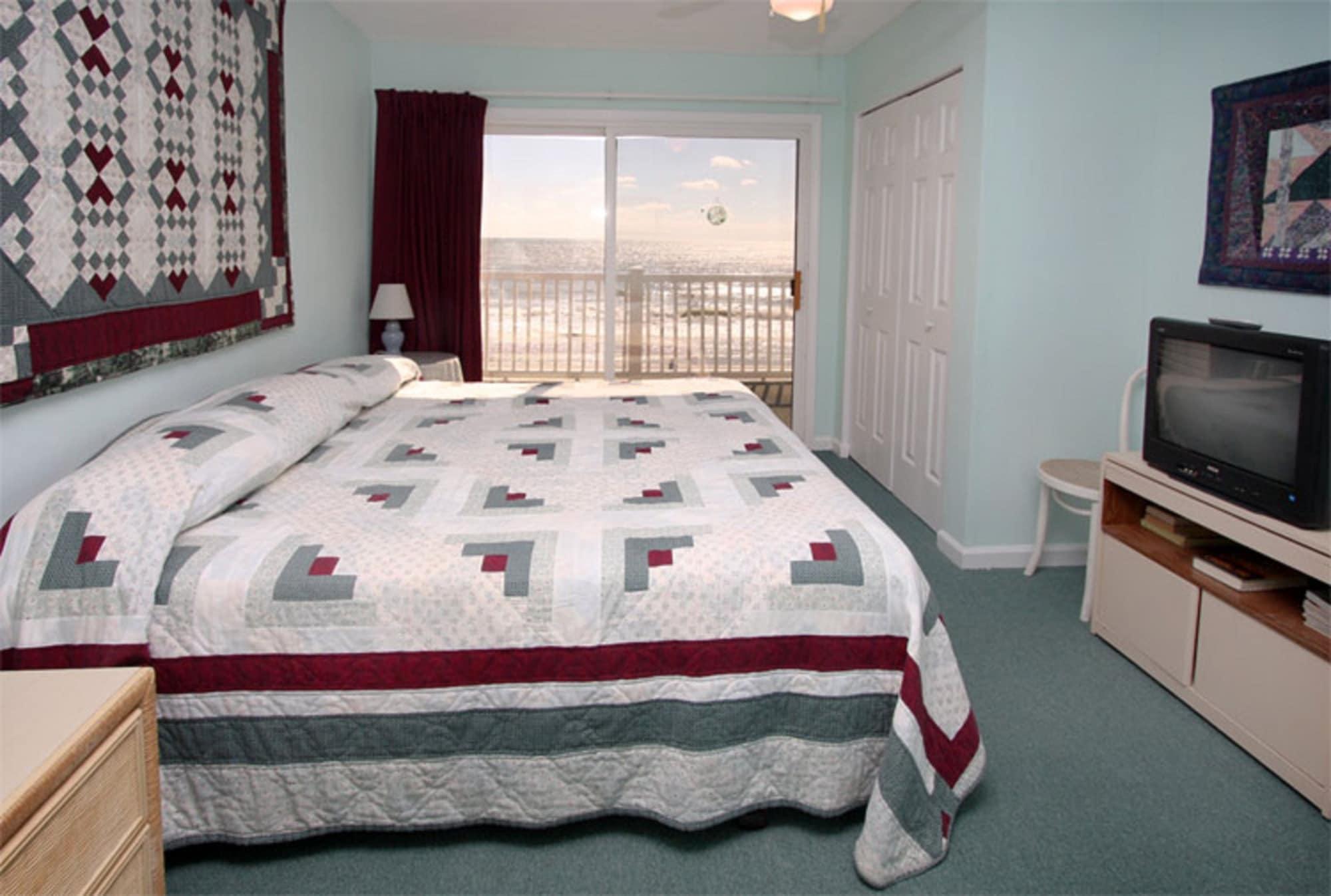 Units At Nautical Watch By Elliott 3* North Myrtle Beach