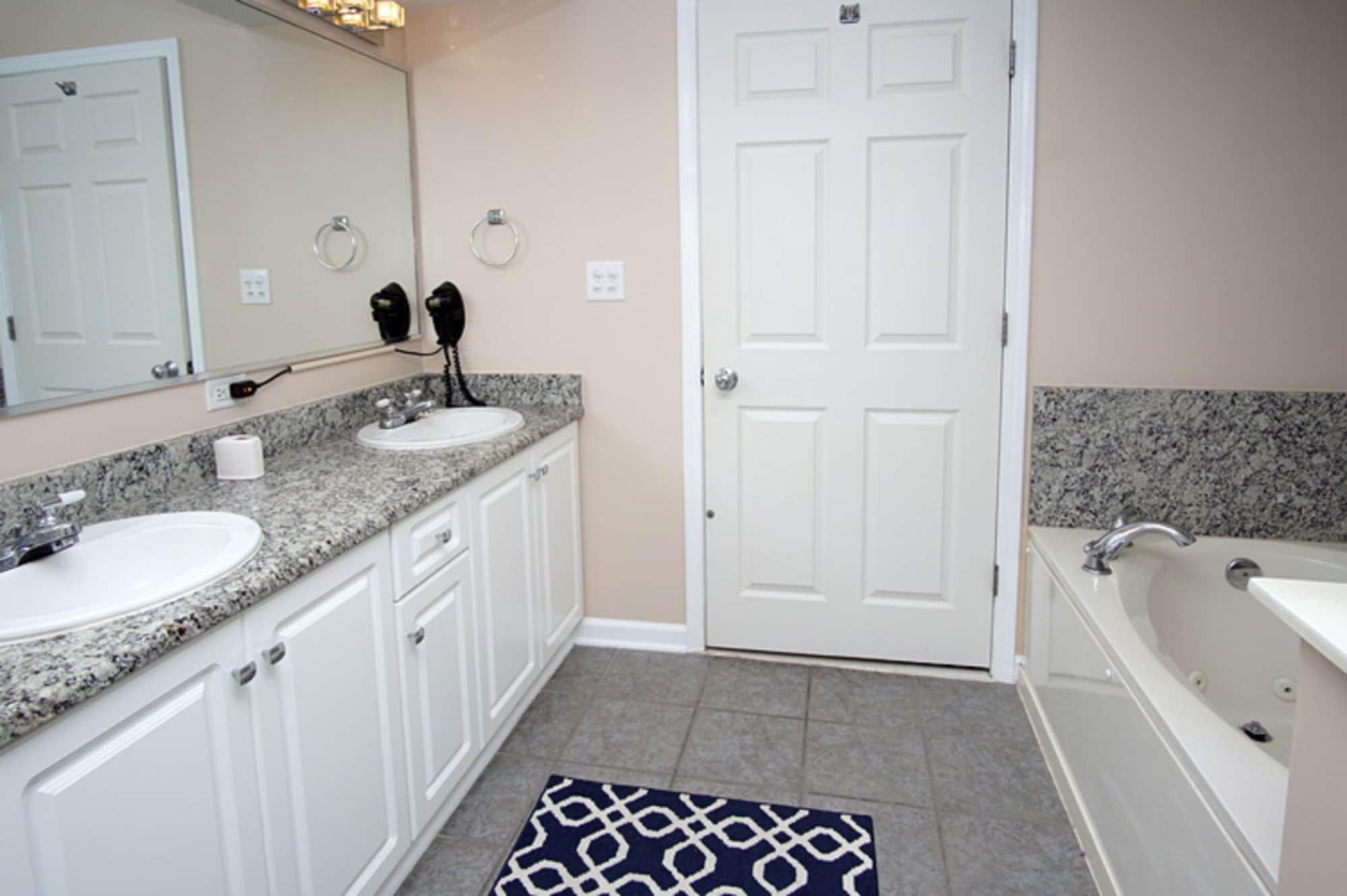 Units At Crescent Shores By Elliott Hotel
