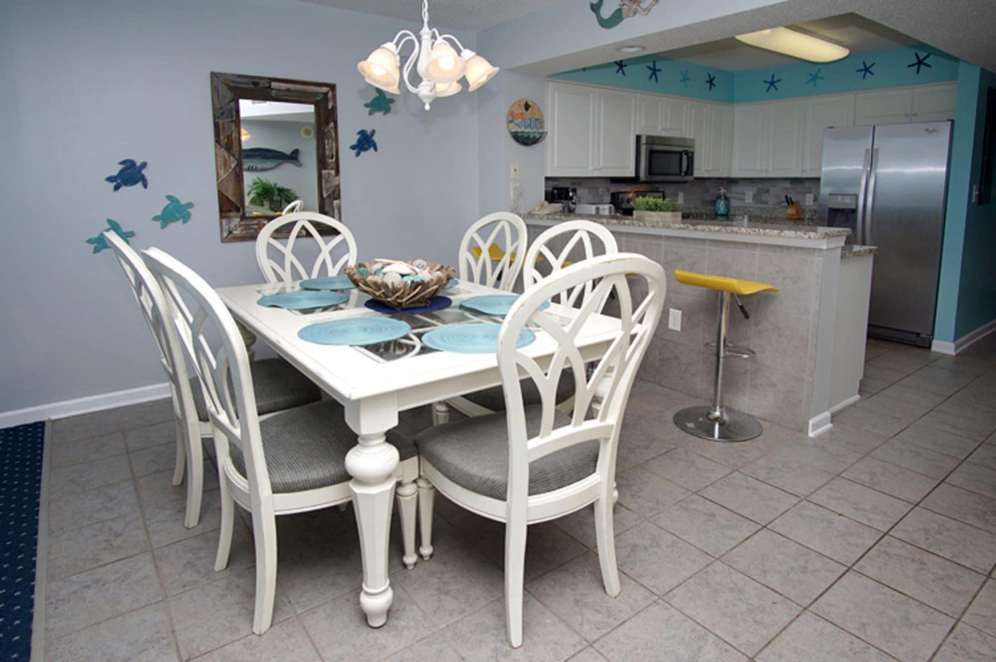 Units At Crescent Shores By Elliott Hotel