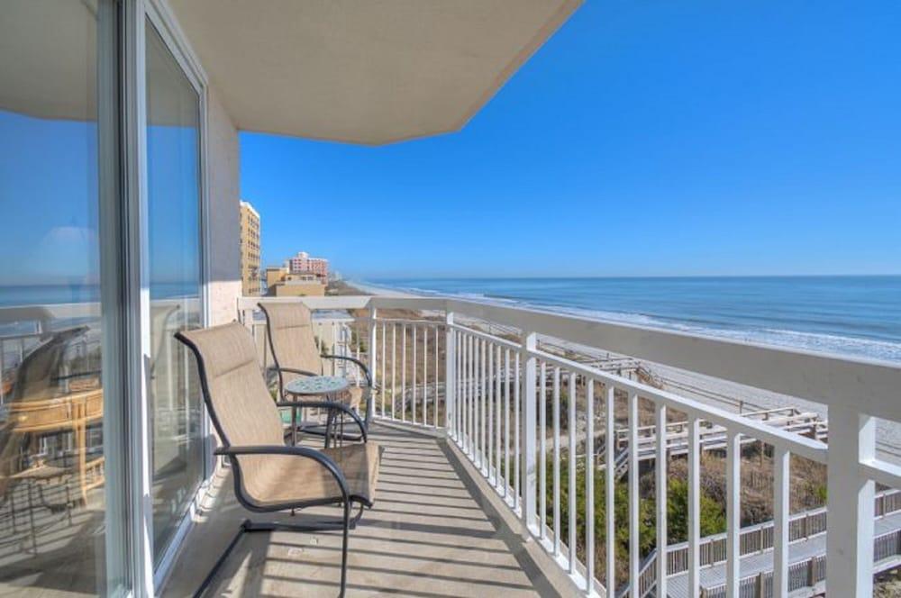 Units At Crescent Shores By Elliott 3*