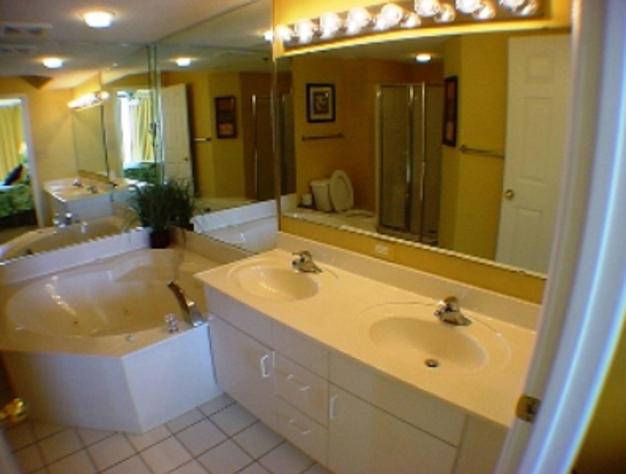 Units At Club Iii By Elliott North Myrtle Beach