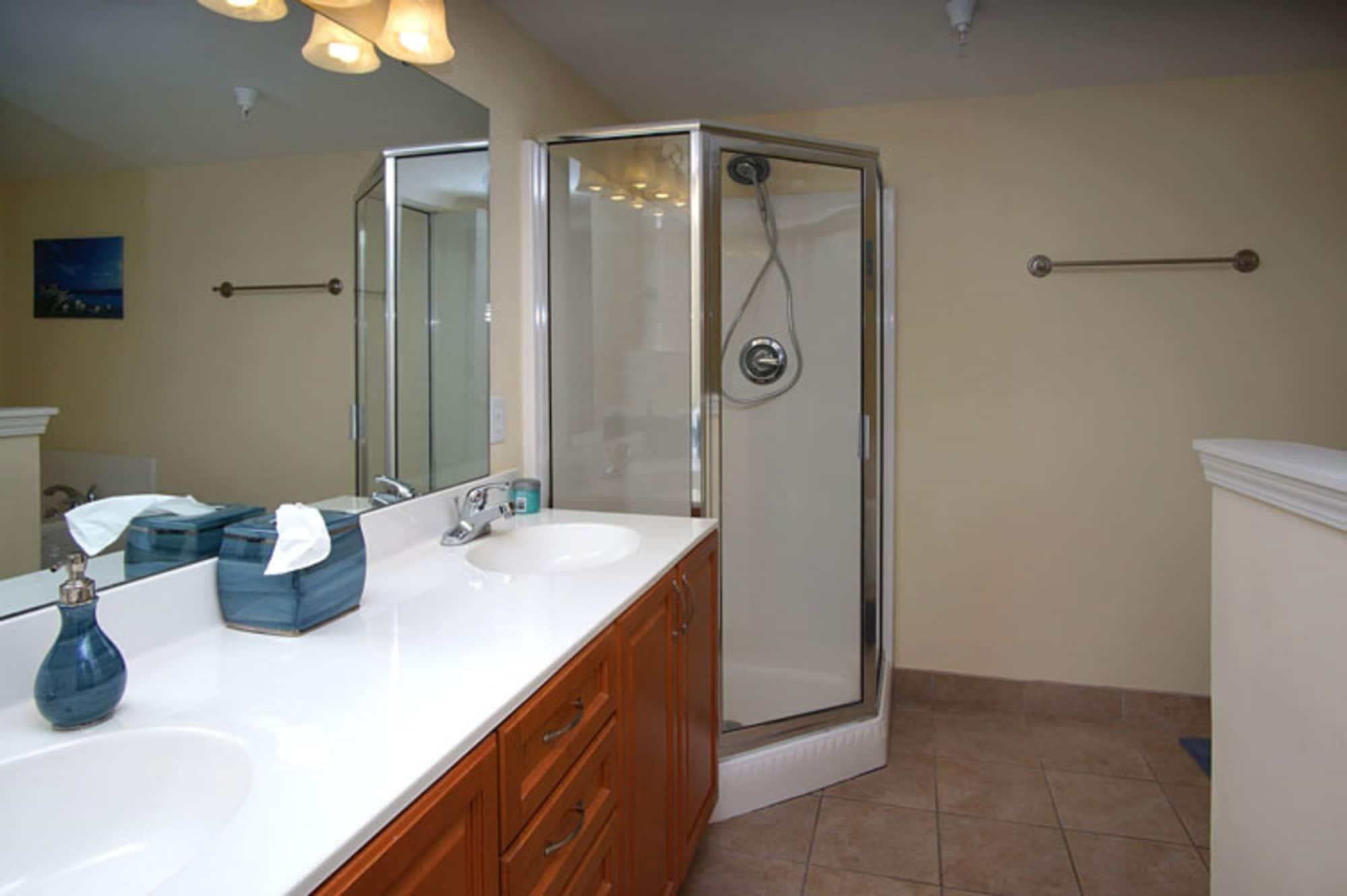 Hotel Units At Ocean Marsh By Elliott North Myrtle Beach
