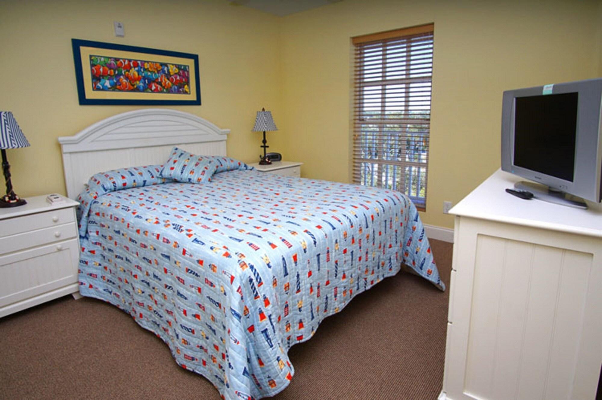 Units At Ocean Marsh By Elliott 3*