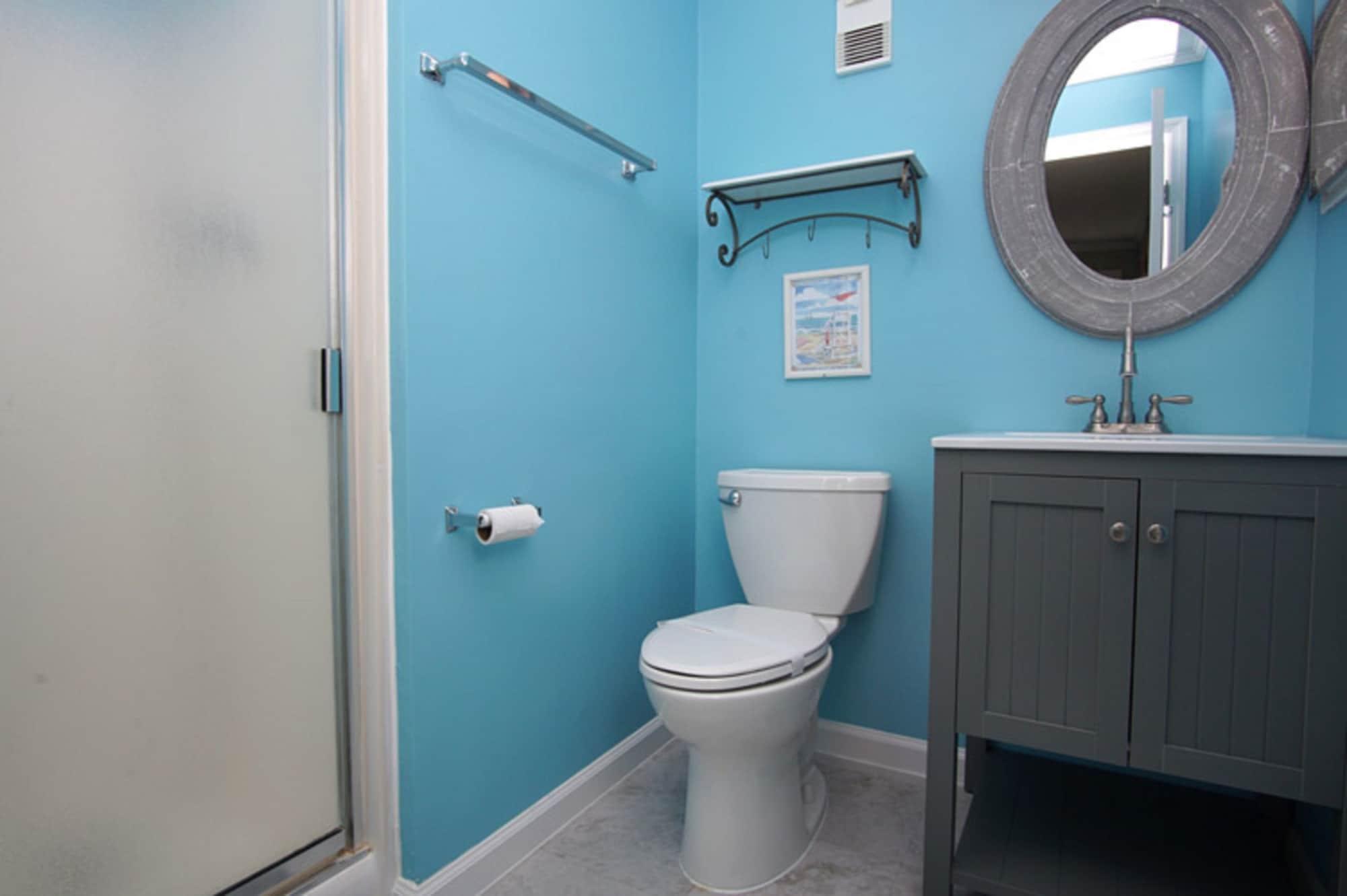 Units At Ocean Pier Iv By Elliott 3*