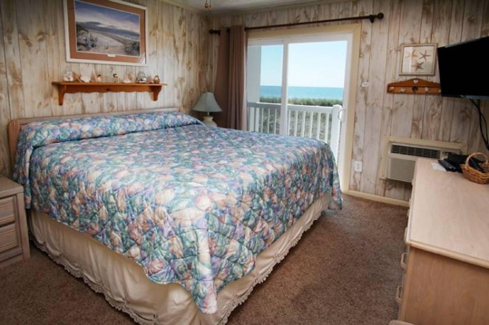 Units At Ocean Pier Iv By Elliott North Myrtle Beach