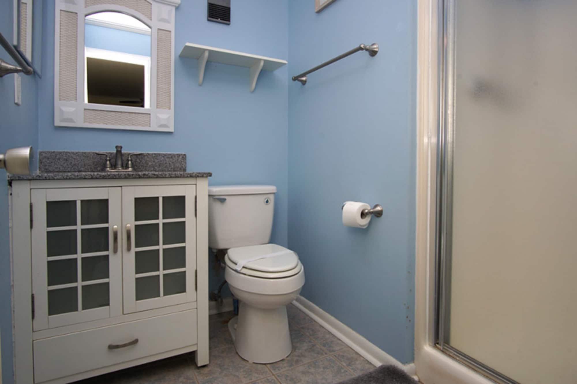 Units At Ocean Pier Iv By Elliott 3* North Myrtle Beach