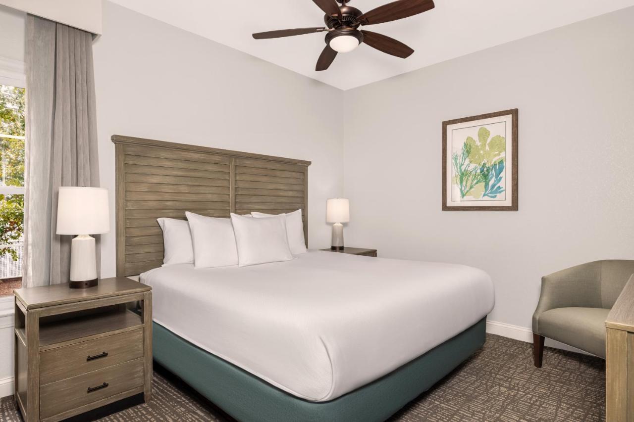 Club Wyndham At The 3* North Myrtle Beach
