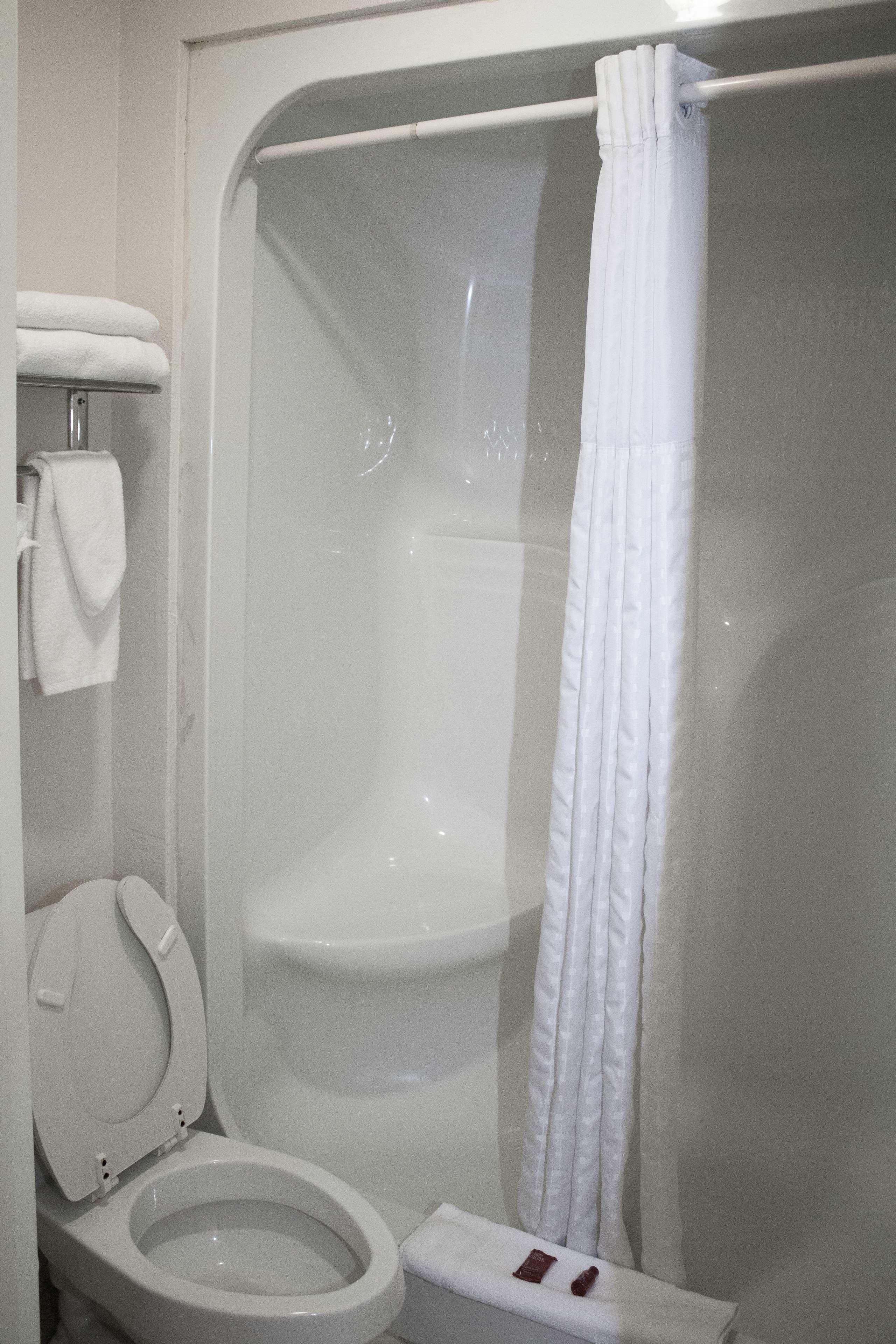 Surestay By Western North Myrtle 3* North Myrtle Beach