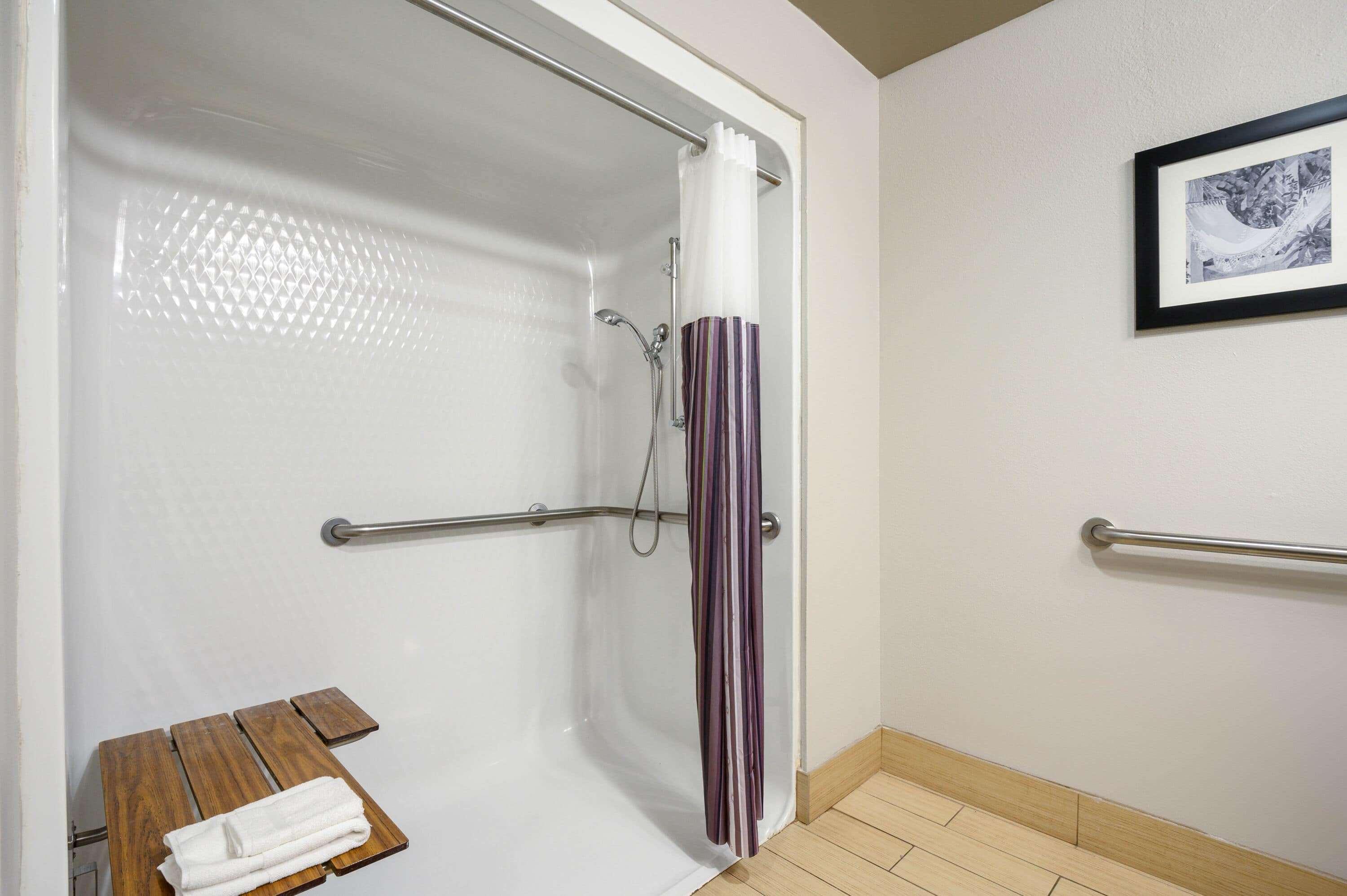 La Quinta By Wyndham North Myrtle 3*