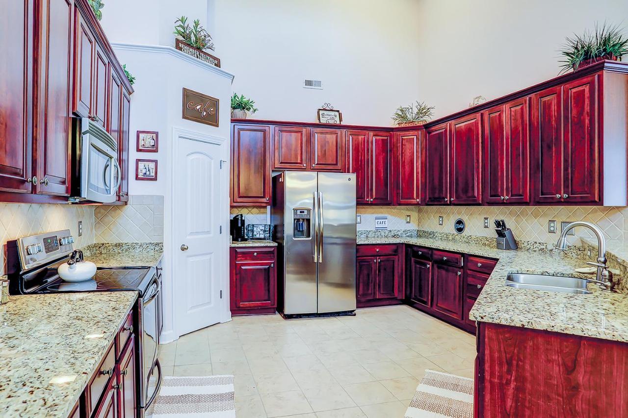 Holiday home Catalina 1012 North Myrtle Beach
