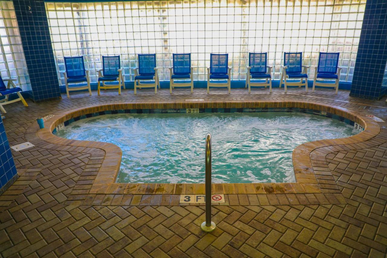 Avista Resort