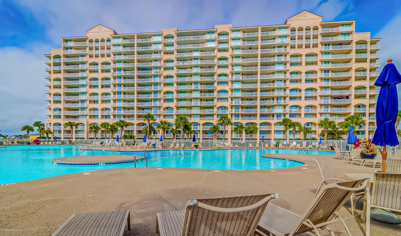 Barefoot Haven At Barefoot & Golf - 3rd Floor- Close To Everything Holiday home North Myrtle Beach