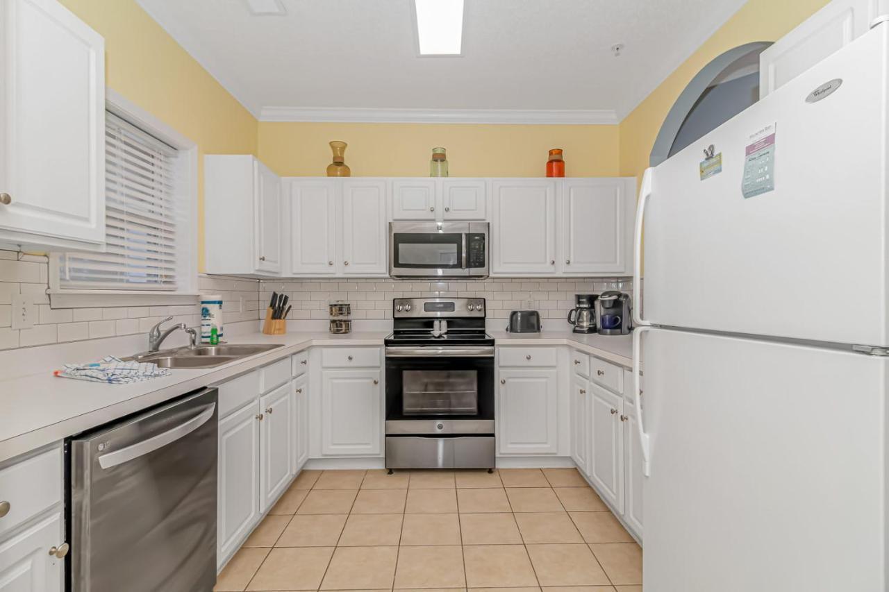 Barefoot Haven At Barefoot & Golf - 3rd Floor- Close To Everything Holiday home North Myrtle Beach