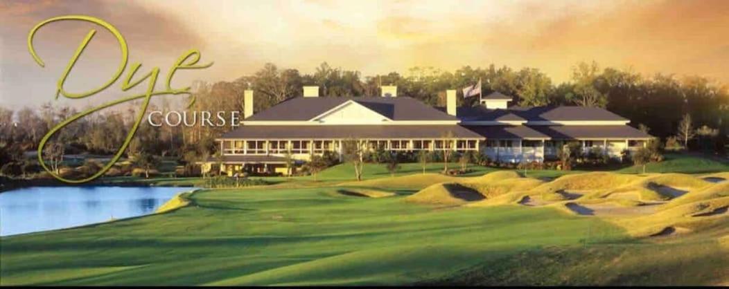 Barefoot Haven At Barefoot & Golf - 3rd Floor- Close To Everything * North Myrtle Beach