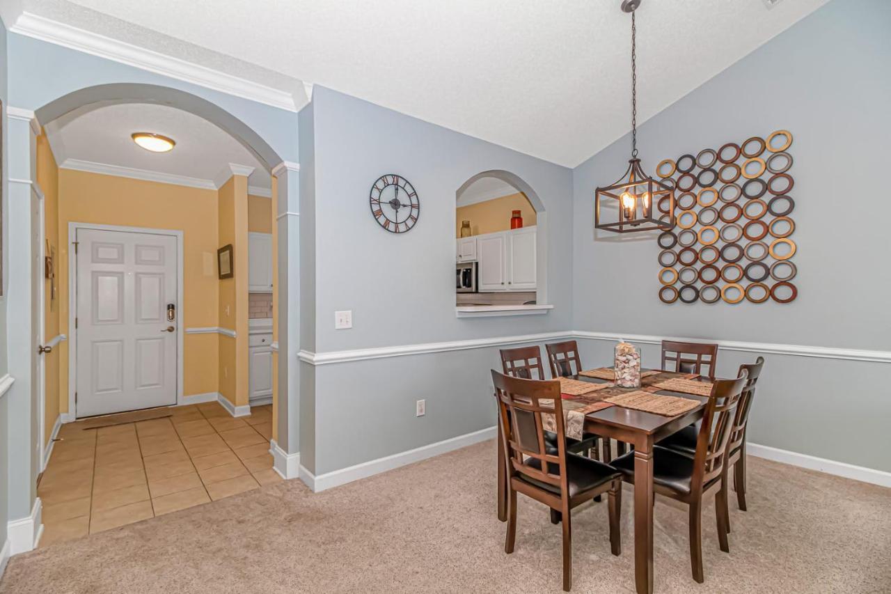 Holiday home Barefoot Haven At Barefoot & Golf - 3rd Floor- Close To Everything North Myrtle Beach