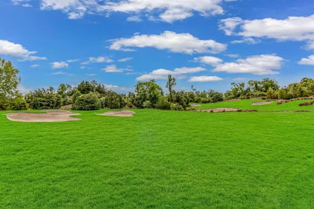 Barefoot Haven At Barefoot & Golf - 3rd Floor- Close To Everything *