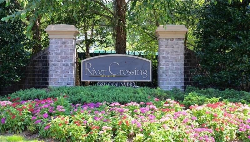 613 River Crossing
