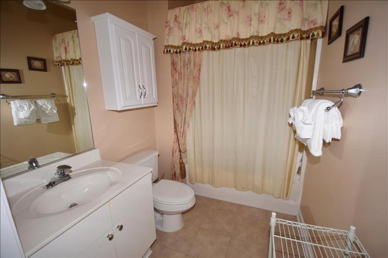 Apartment 613 River Crossing North Myrtle Beach
