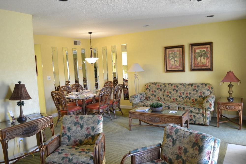 The Links Hotel