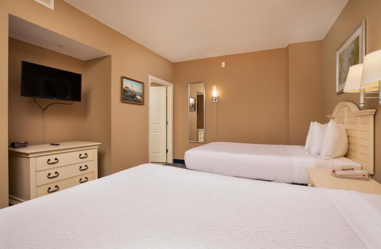 Avista Resort 3*