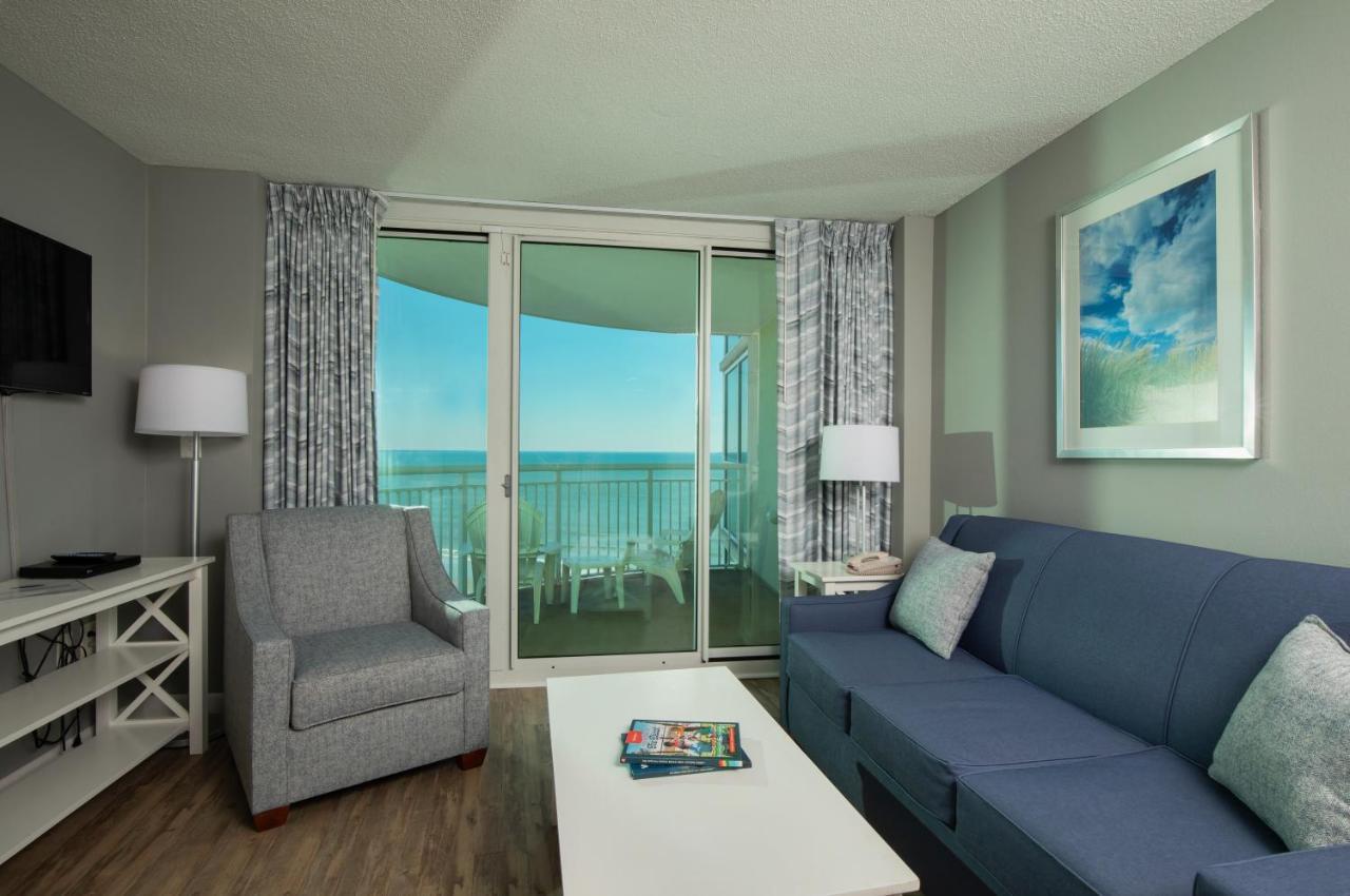 Avista Resort 3*