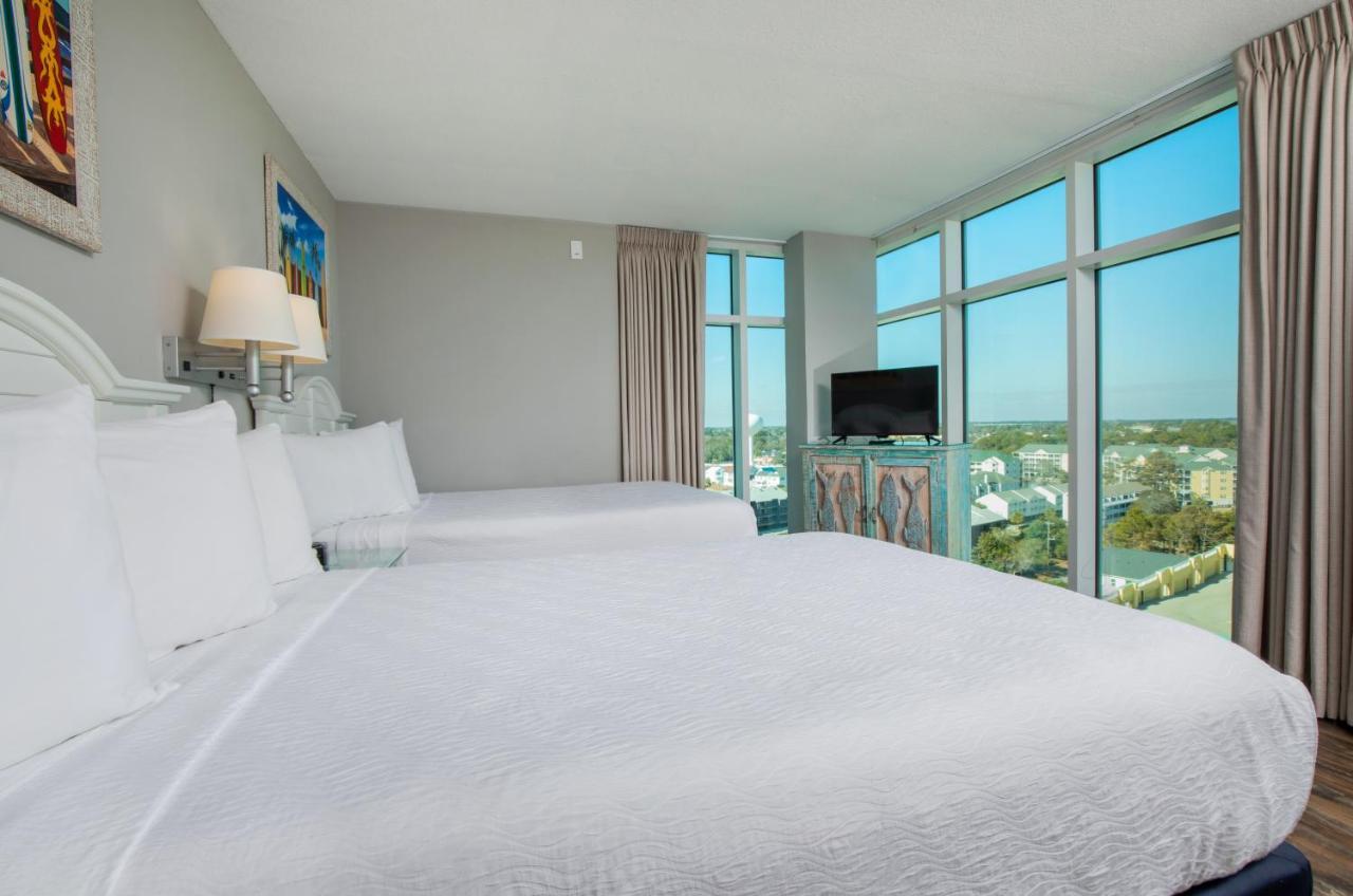 Avista North Myrtle Beach