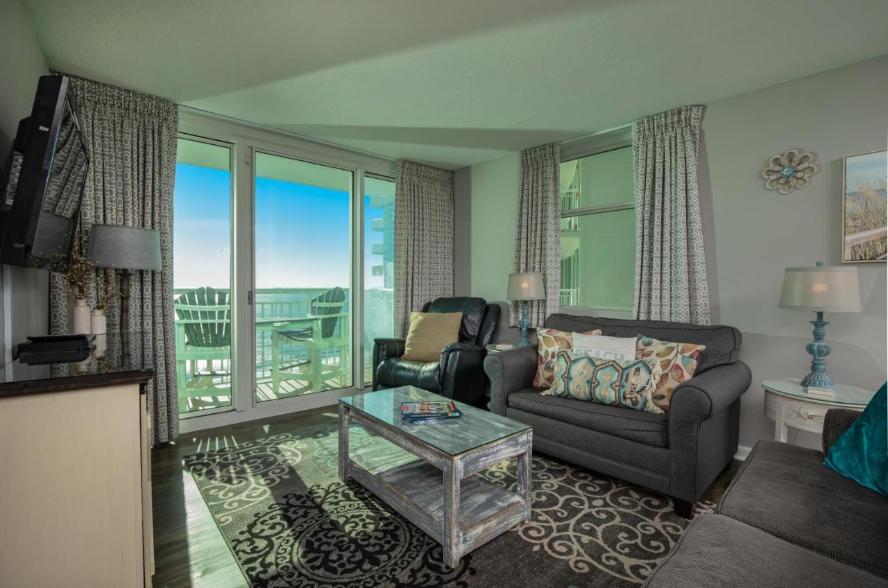 Avista Resort 3*