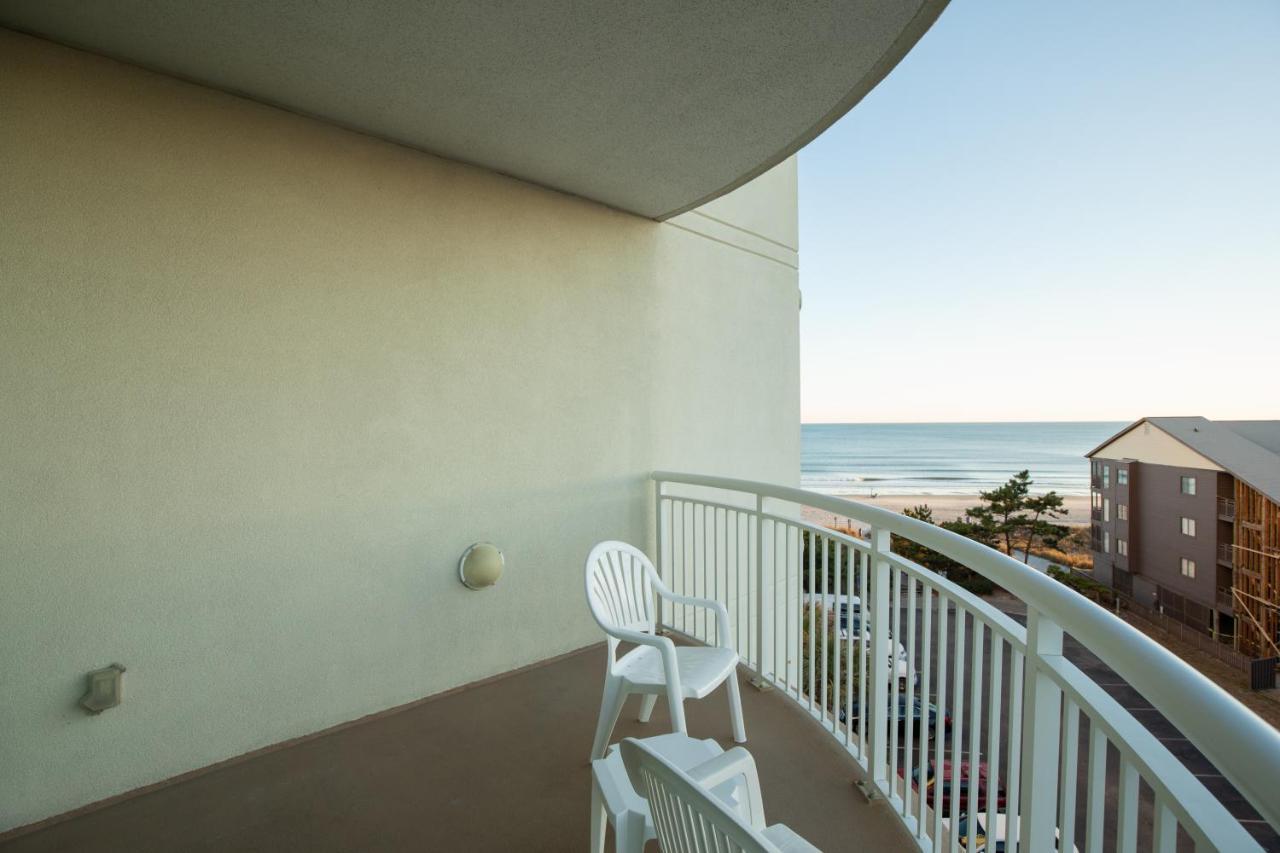 Resort Avista