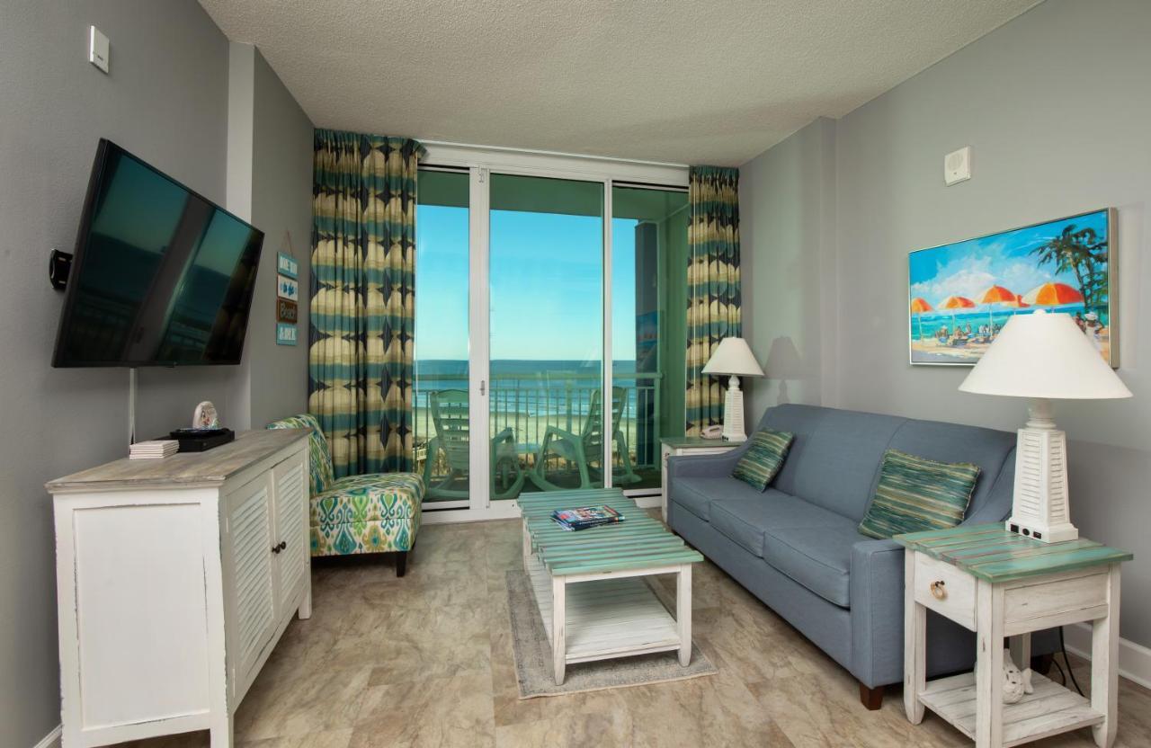 Resort Avista