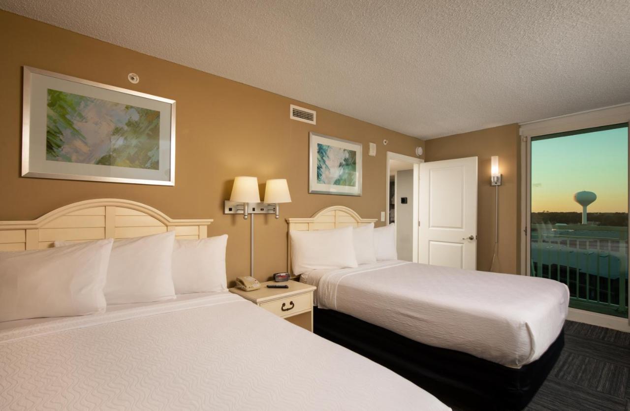 Resort Avista