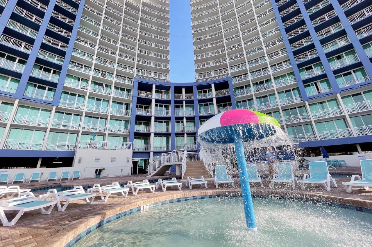 Avista North Myrtle Beach