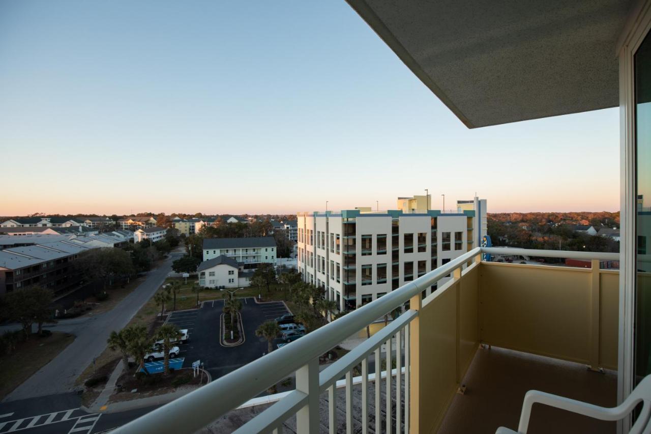 Resort Avista 3*