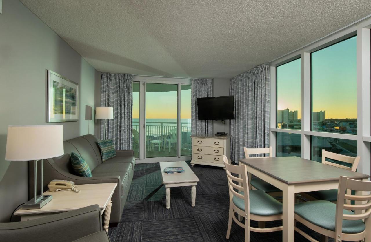 Resort Avista