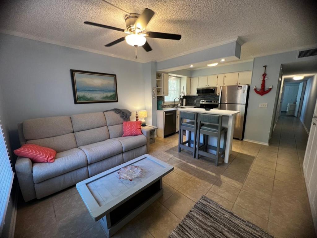 C Level North Myrtle Beach