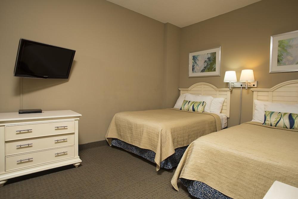 Avista 3* North Myrtle Beach