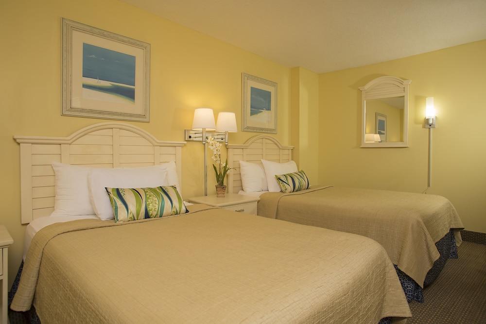 Avista Resort 3*