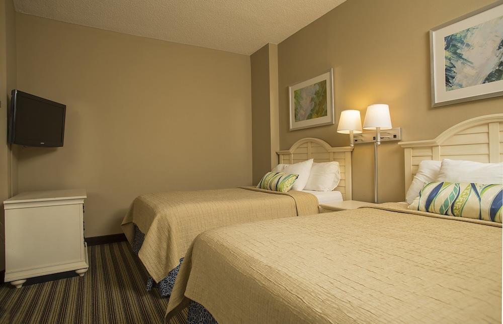 Avista Resort 3*