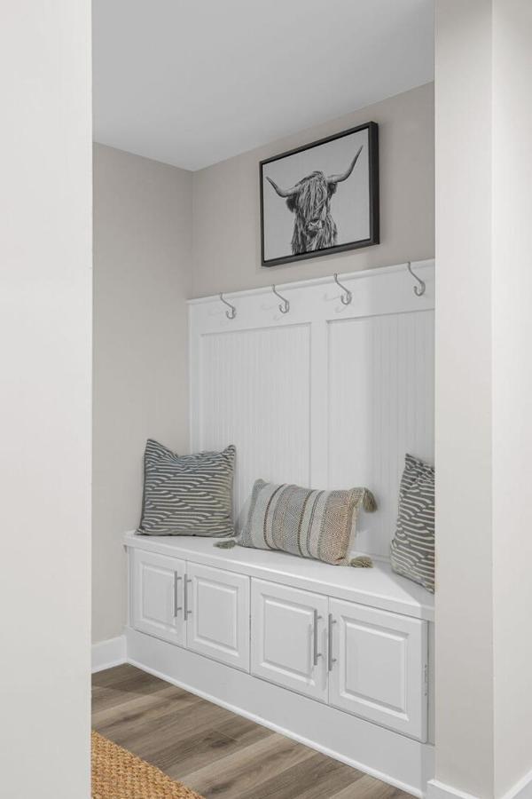 Luxurious 3 Story Townhome! The Dye At Barefoot 402- Sleeps 12! *
