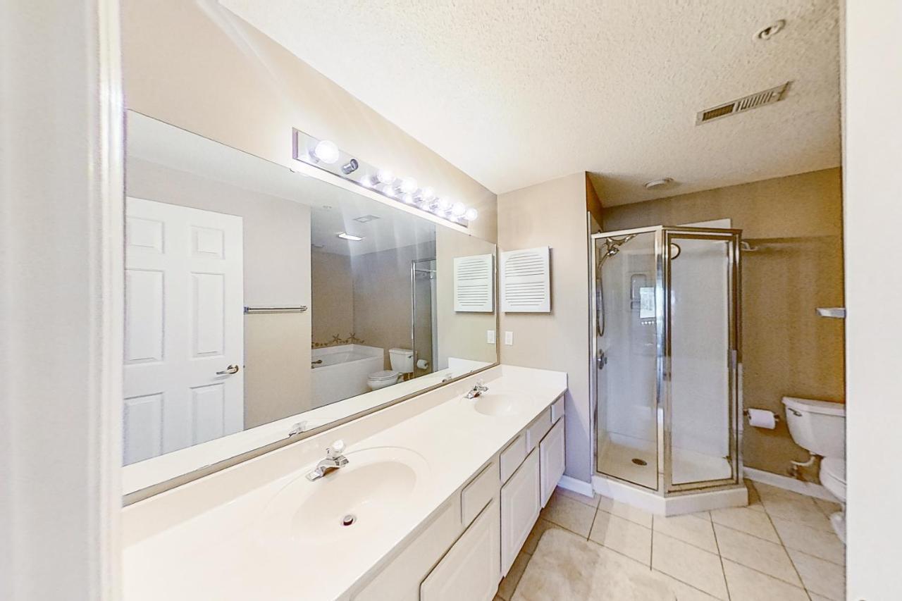 Apartment Tidewater Retreat