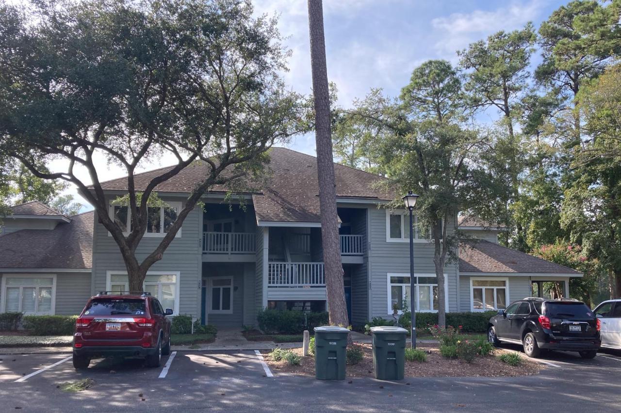 Tidewater Dream Apartment *