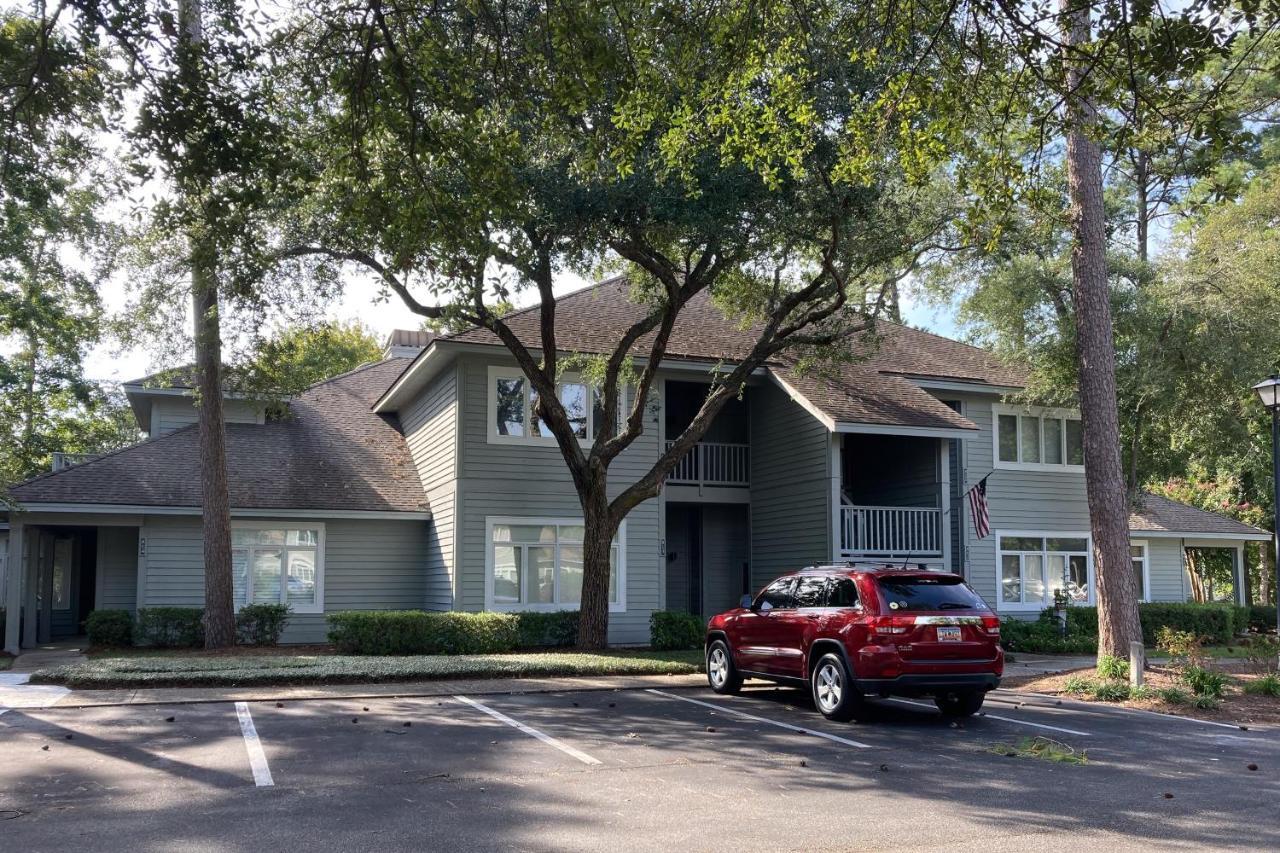 Tidewater Dream Apartment