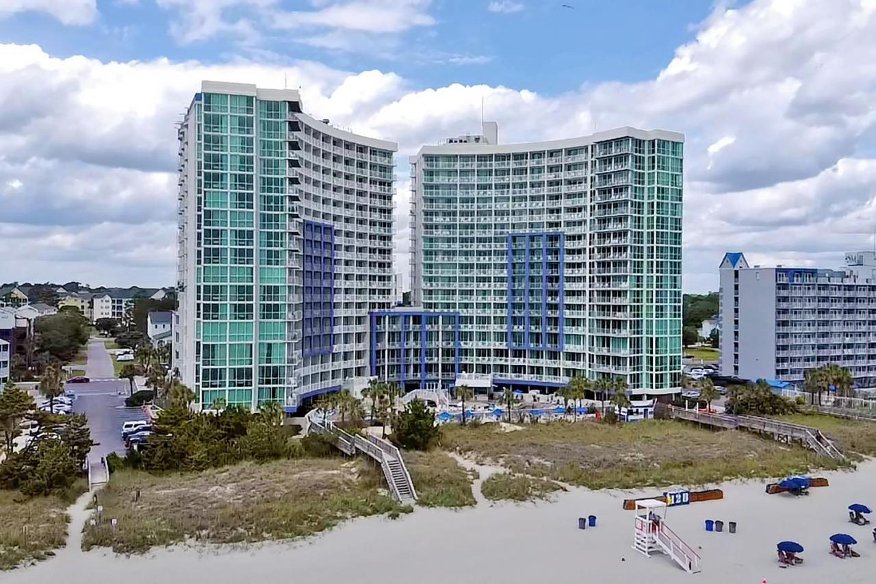 Resort Avista 3*