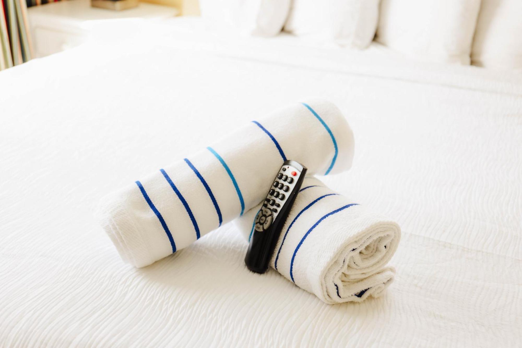 Hotel Ocean Club Myrtle A Ramada By Wyndham North Myrtle Beach